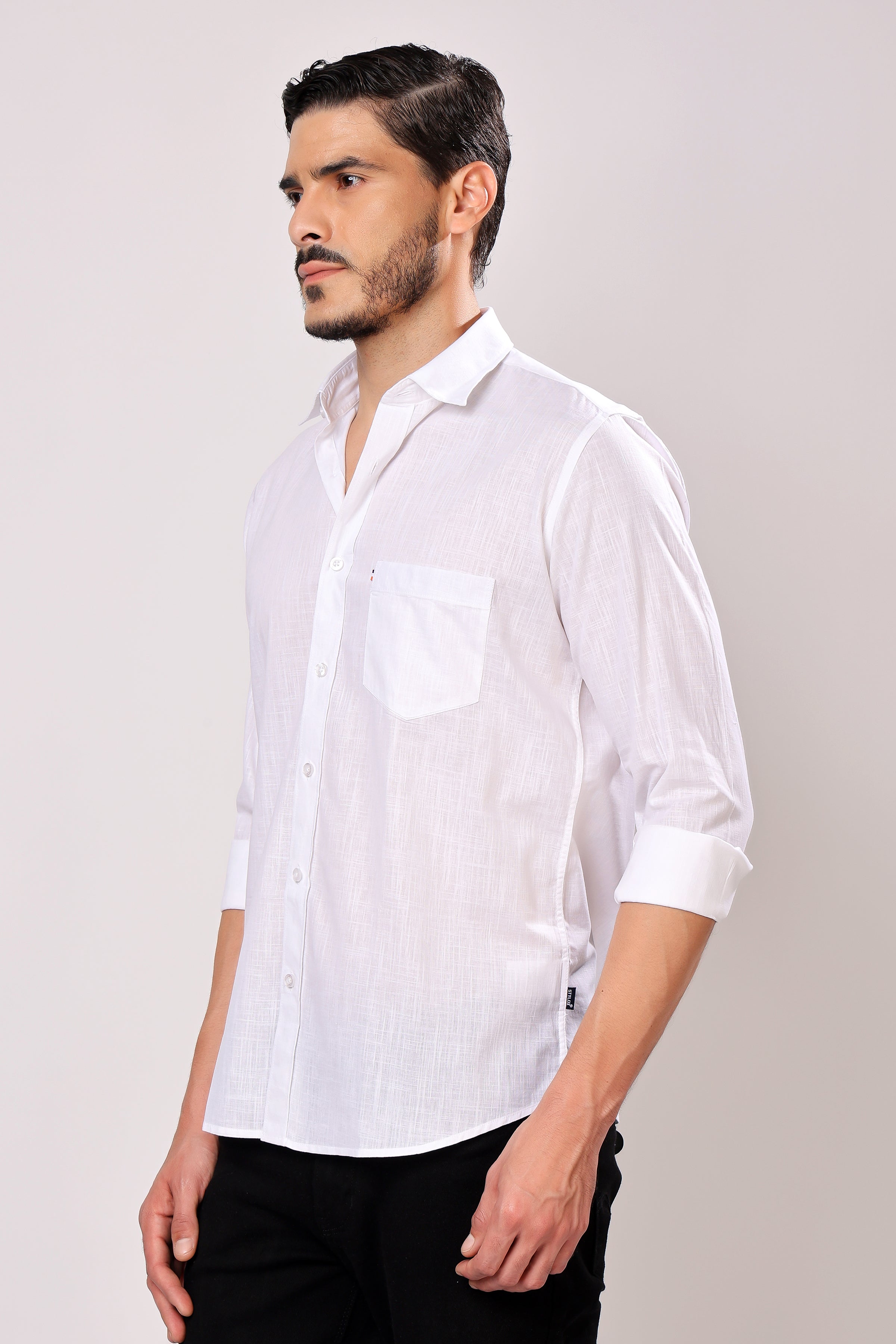 Stylox Men&