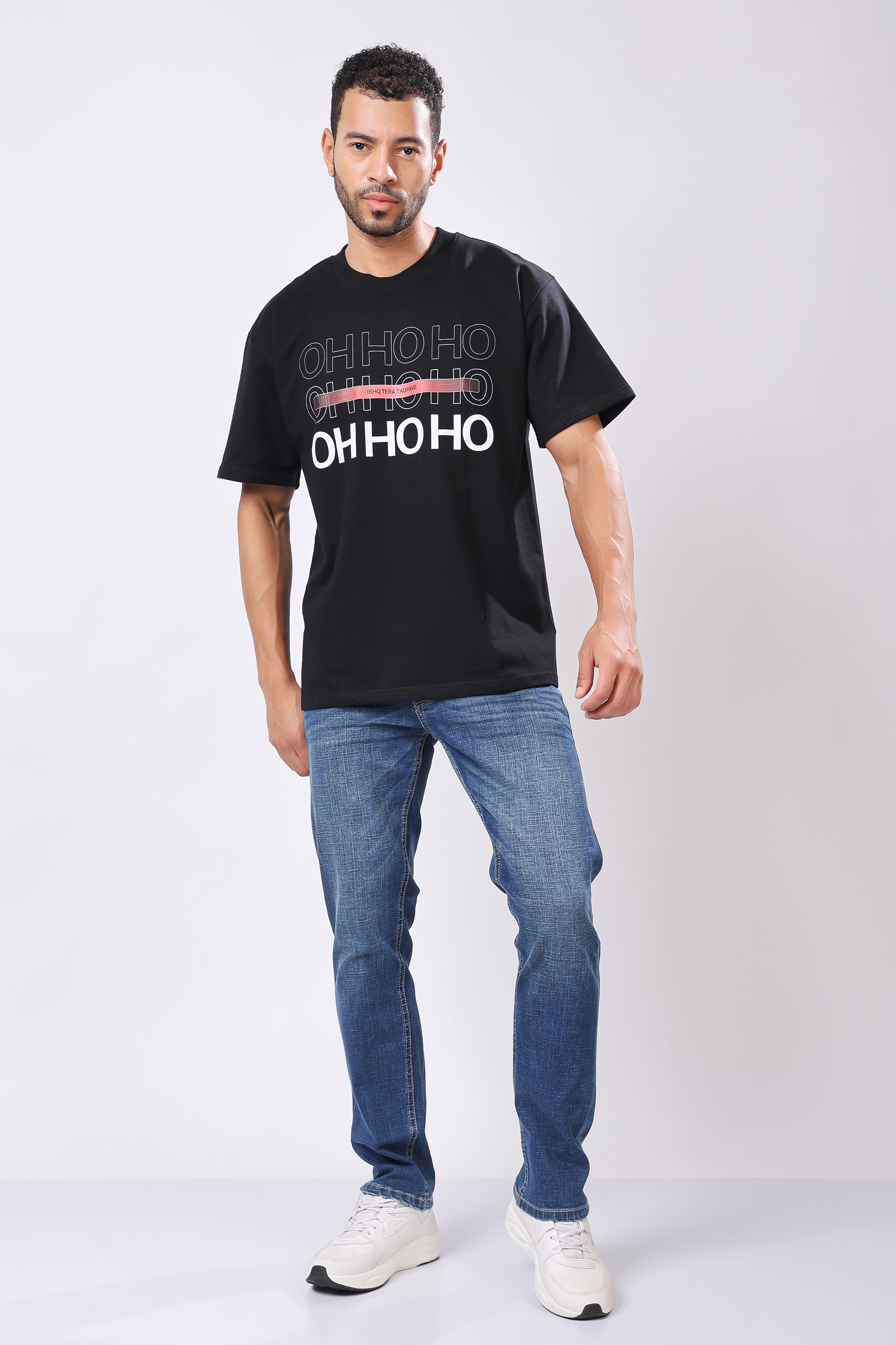 Stylox Redefine Slim Fit Men&