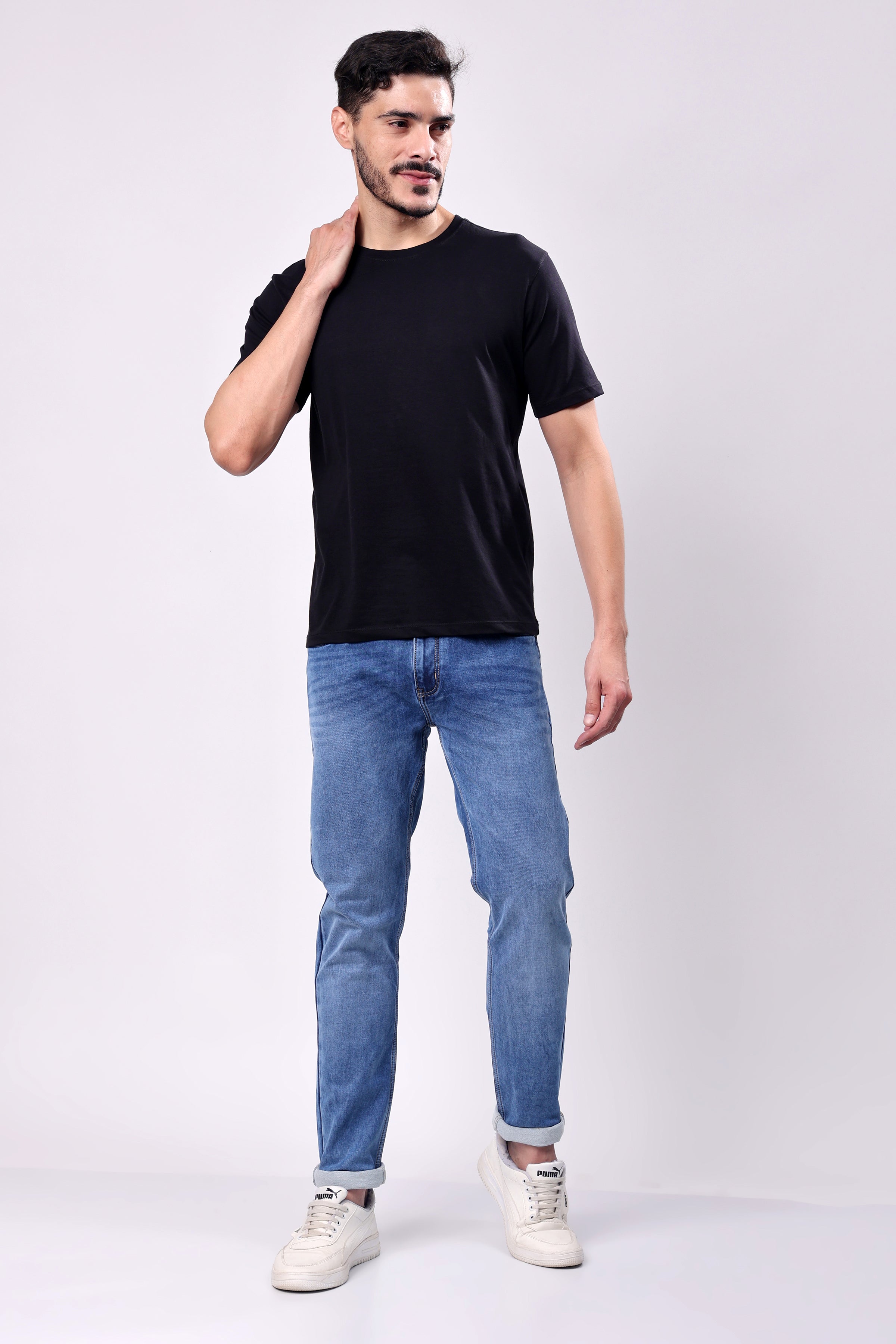 Stylox Men&