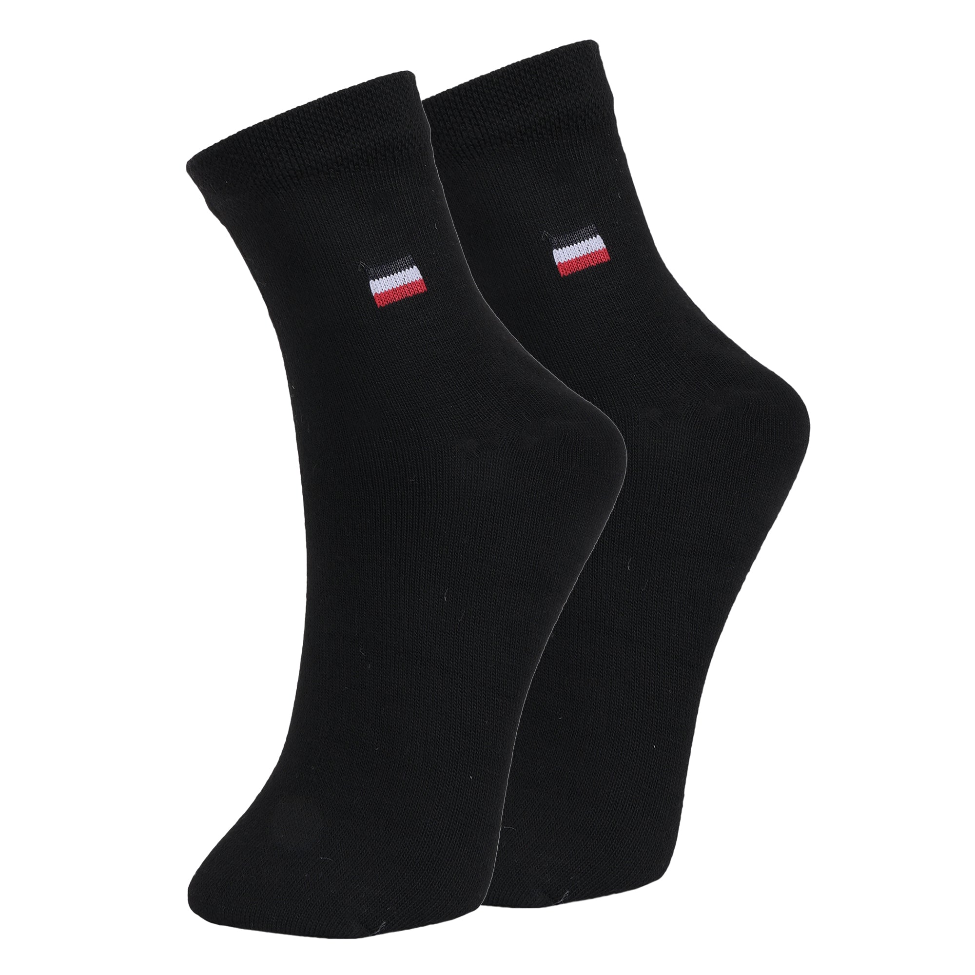 Stylox Socks Pack of 3