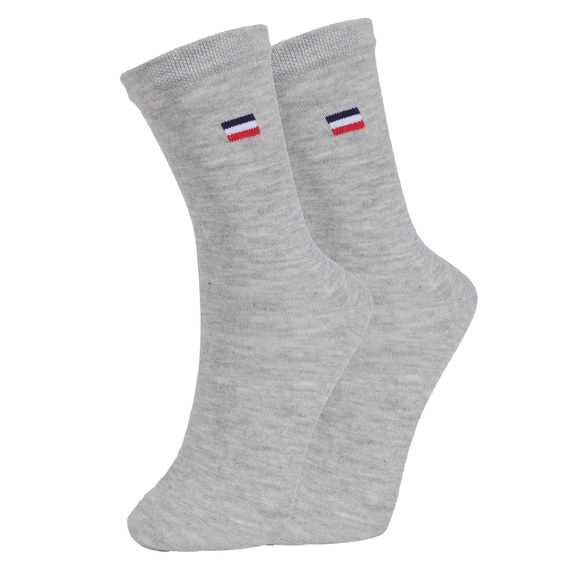 Stylox Socks Pack of 3