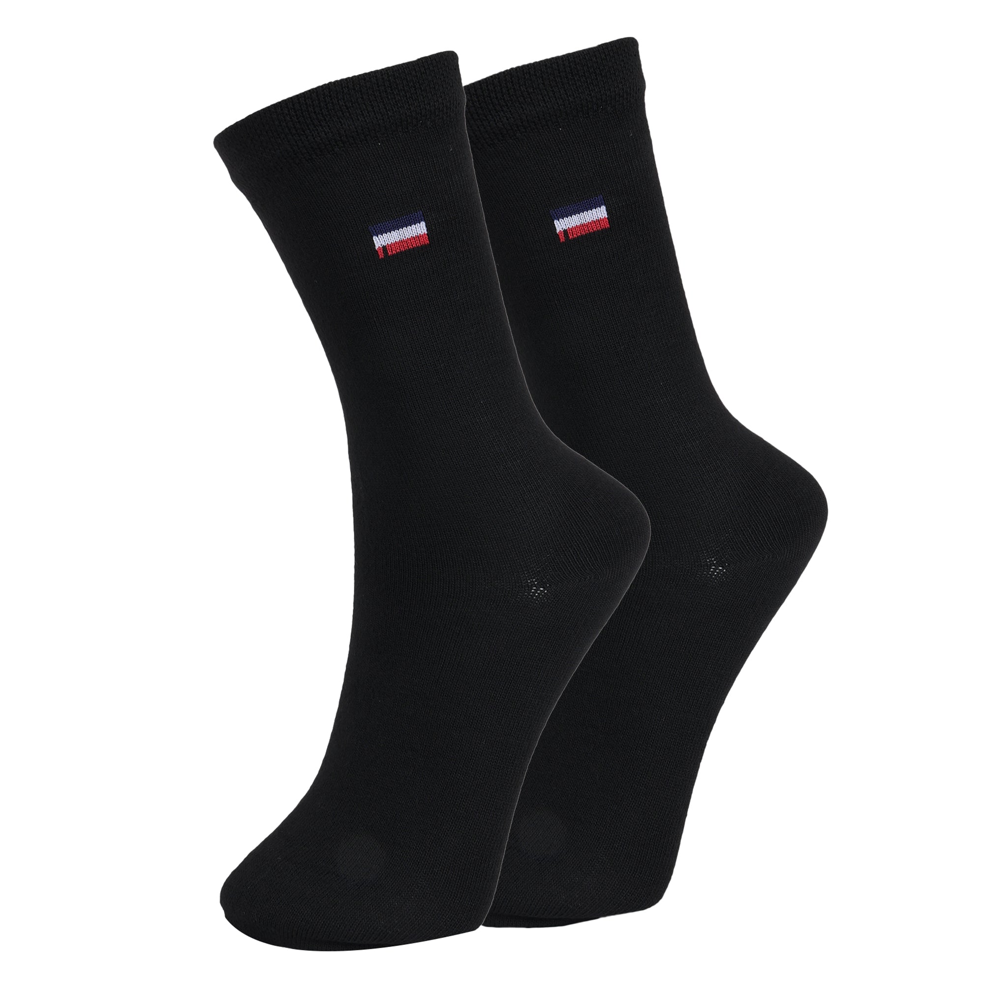 Stylox Socks Pack of 3