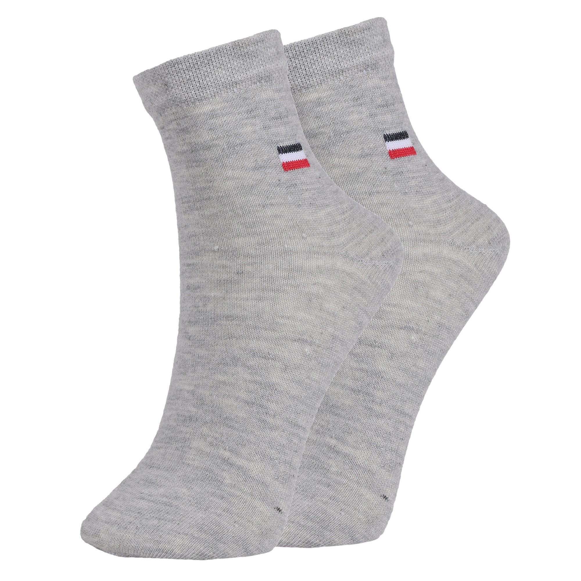 Stylox Socks Pack of 3