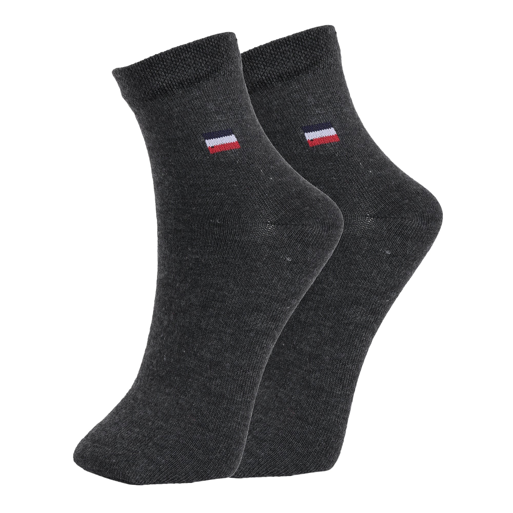 Stylox Socks Pack of 3