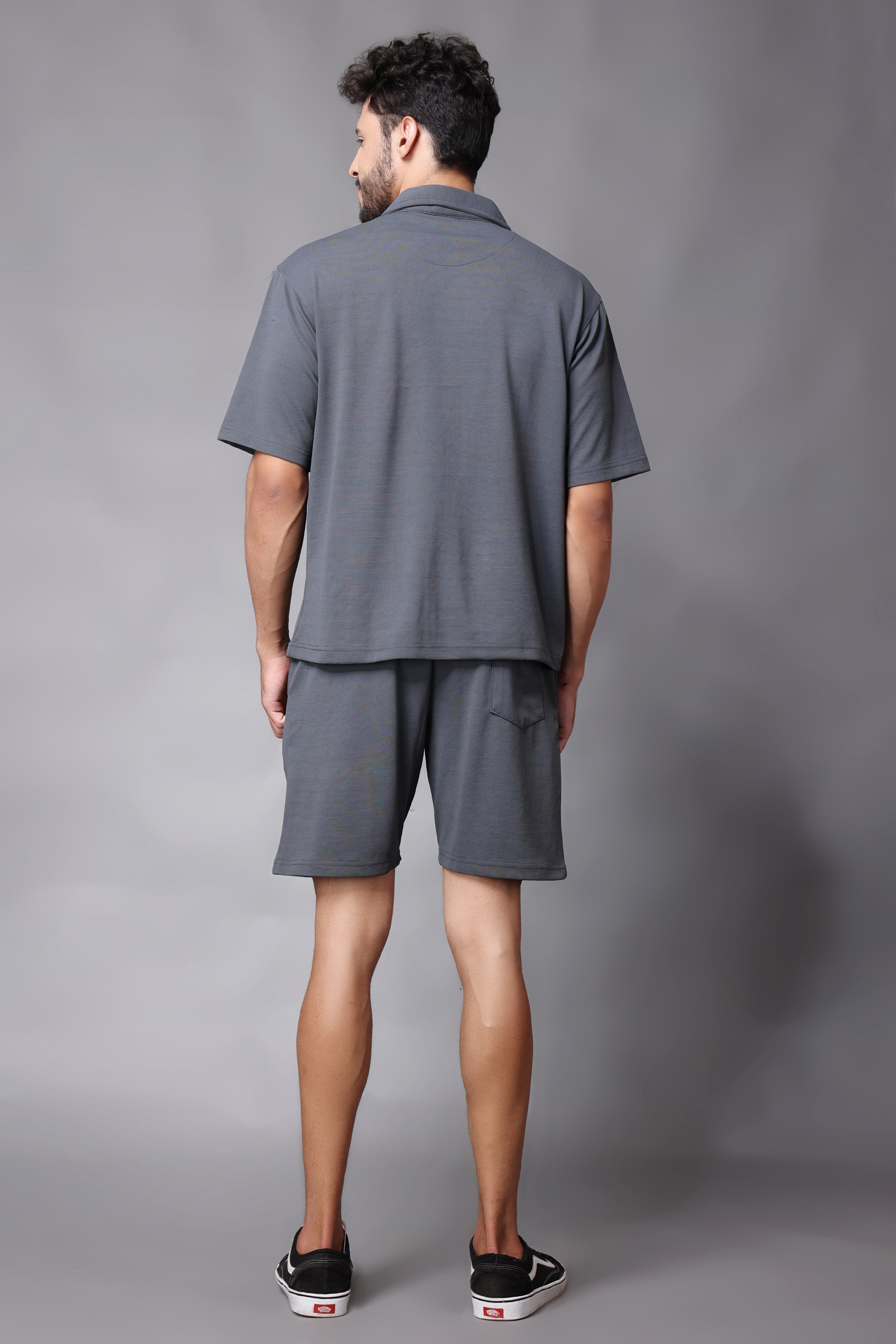 Stylox Co-ord set - Stylox