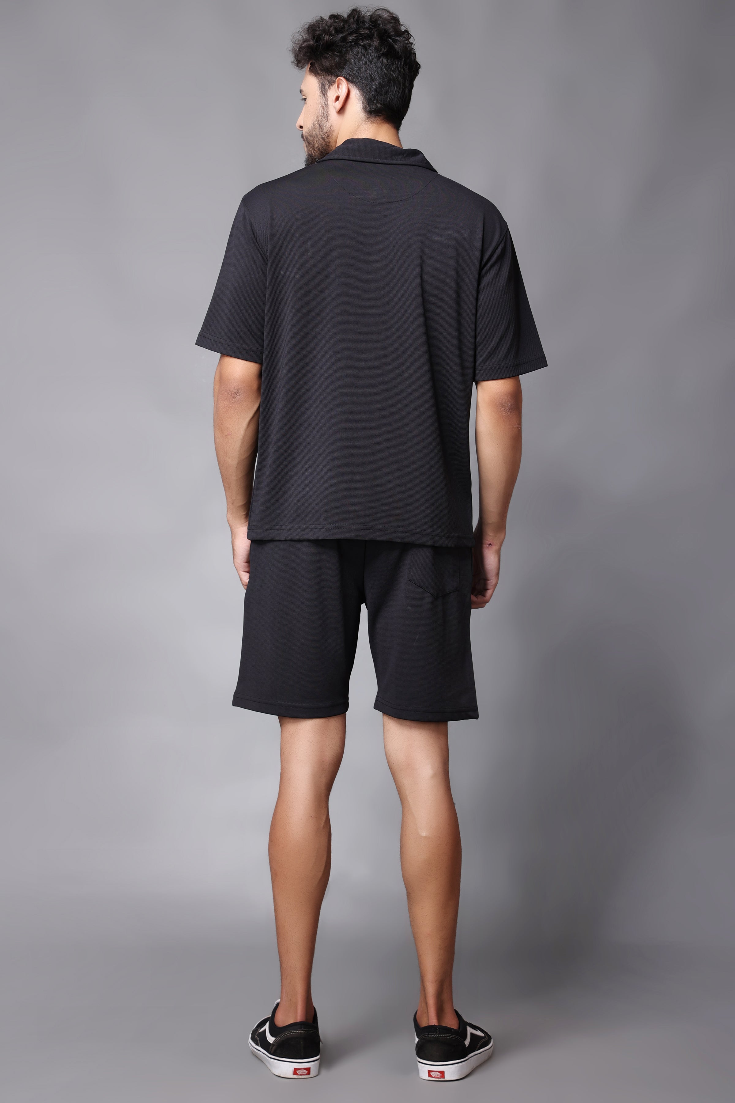 Stylox Co-ord set - Stylox