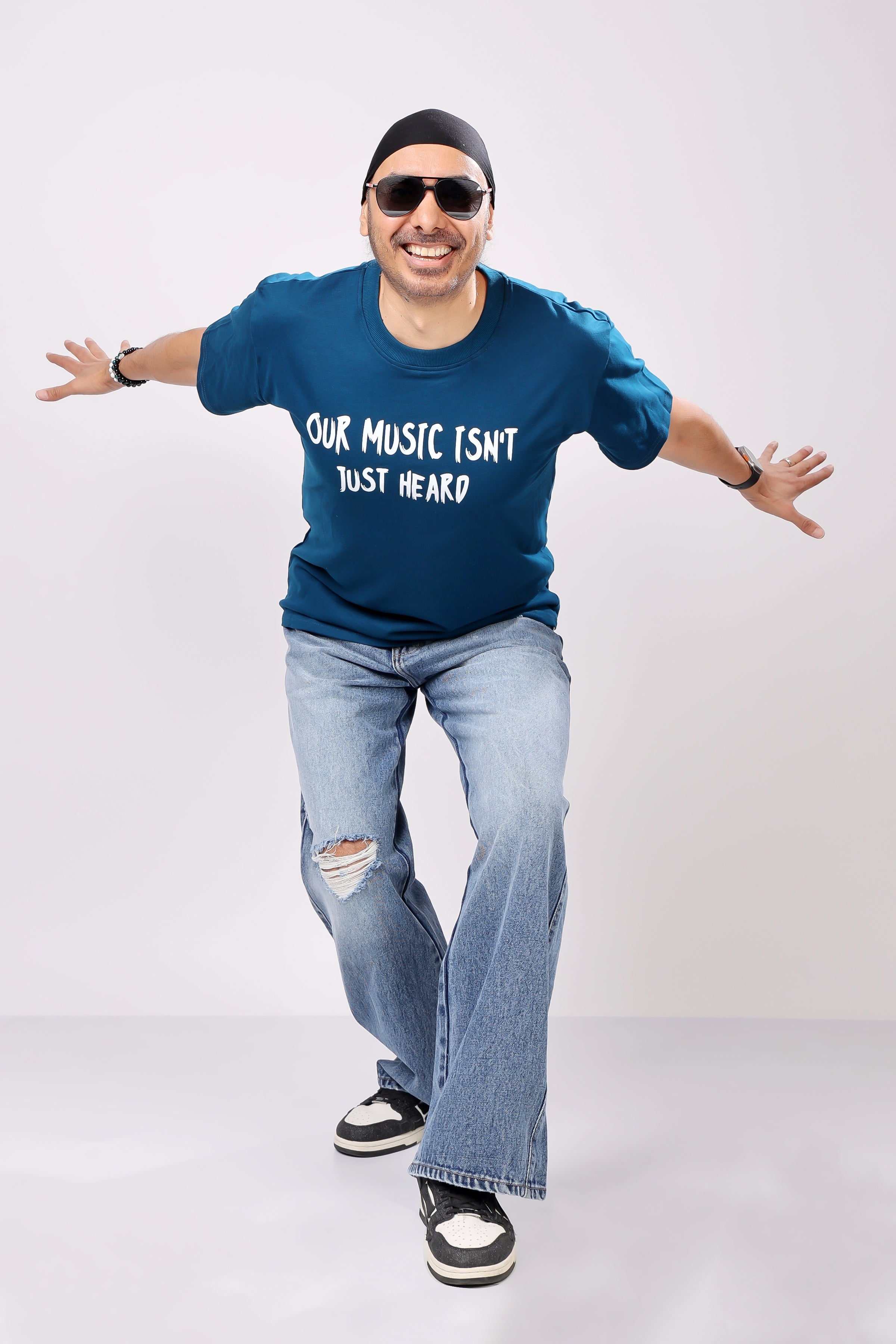 OMG - 88363