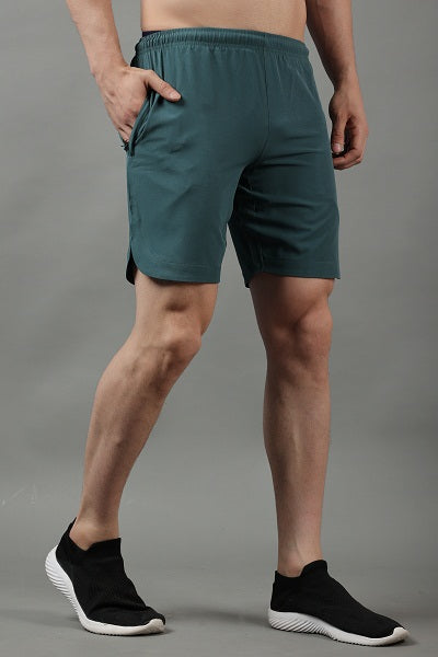 Shorts licra - L/XL