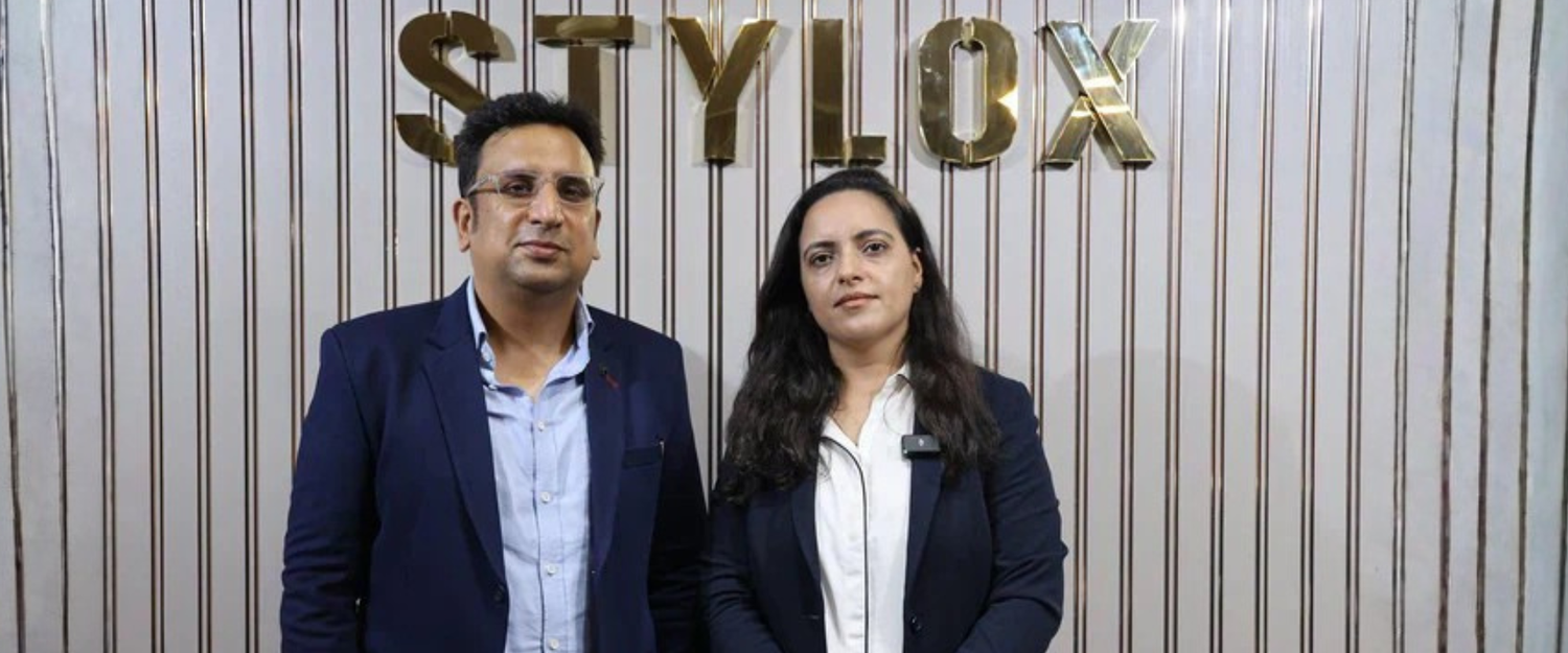 Casualwear brand Stylox Fashion plans 500 stores by 2030, to double revenue