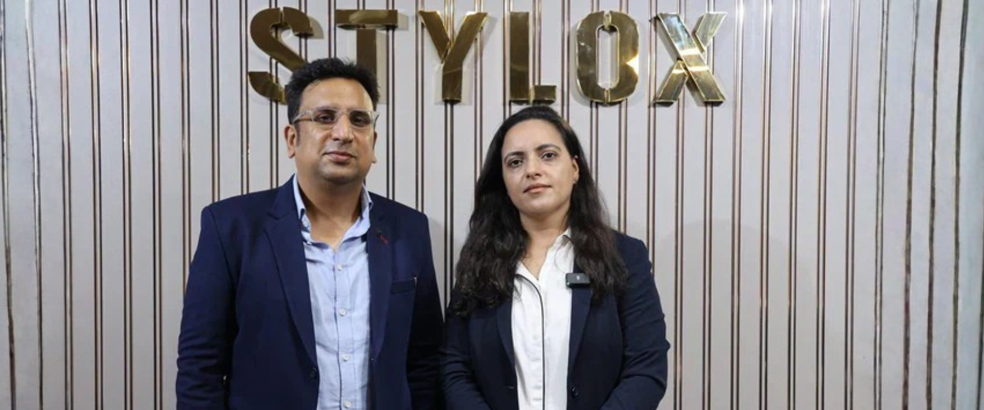 Casualwear brand Stylox Fashion plans 500 stores by 2030, to double revenue