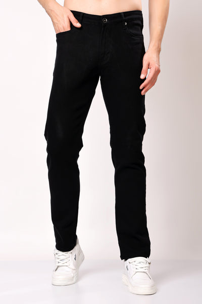 Stylox Redifined Slim Fit Casual Men's Jeans