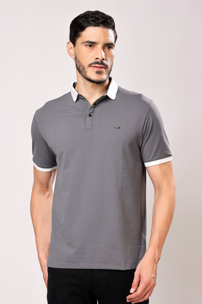 Stylox Men&