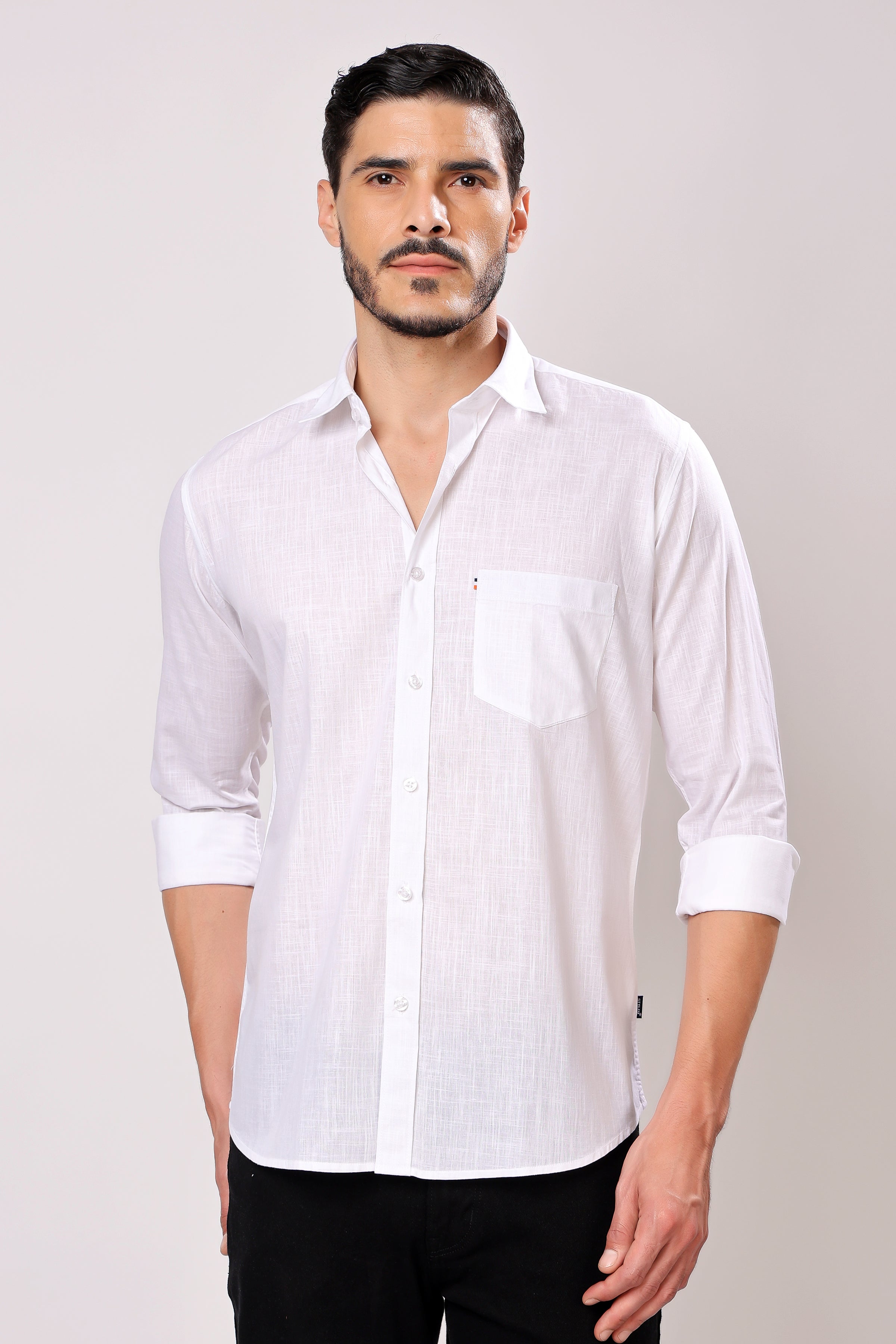 Stylox Men&
