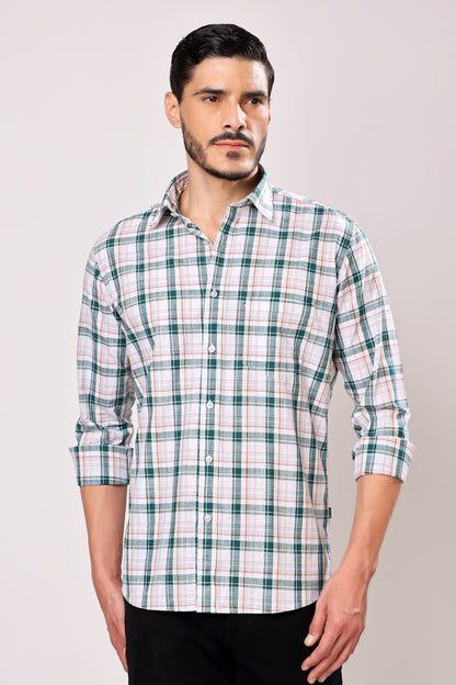 Stylox Men&