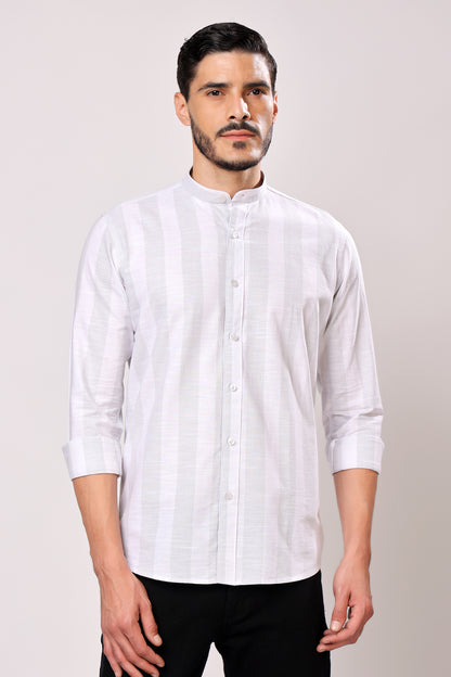 Stylox Men&
