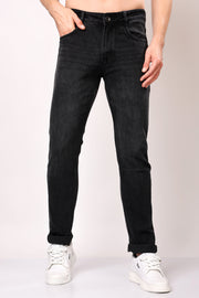 Stylox Slim Fit Casual Men's Jeans