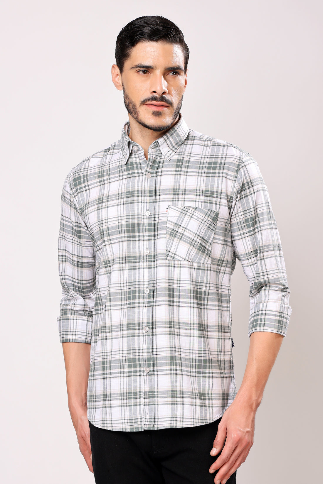 Stylox Men&