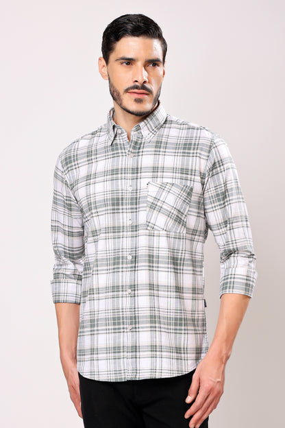 Stylox Men&