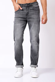 Stylox Comfort Fit Jeans