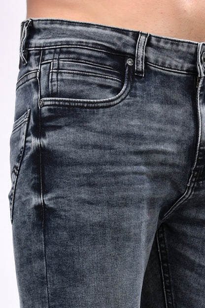 Stylox Slim Fit Jeans