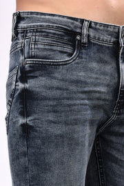 Stylox Slim Fit Jeans