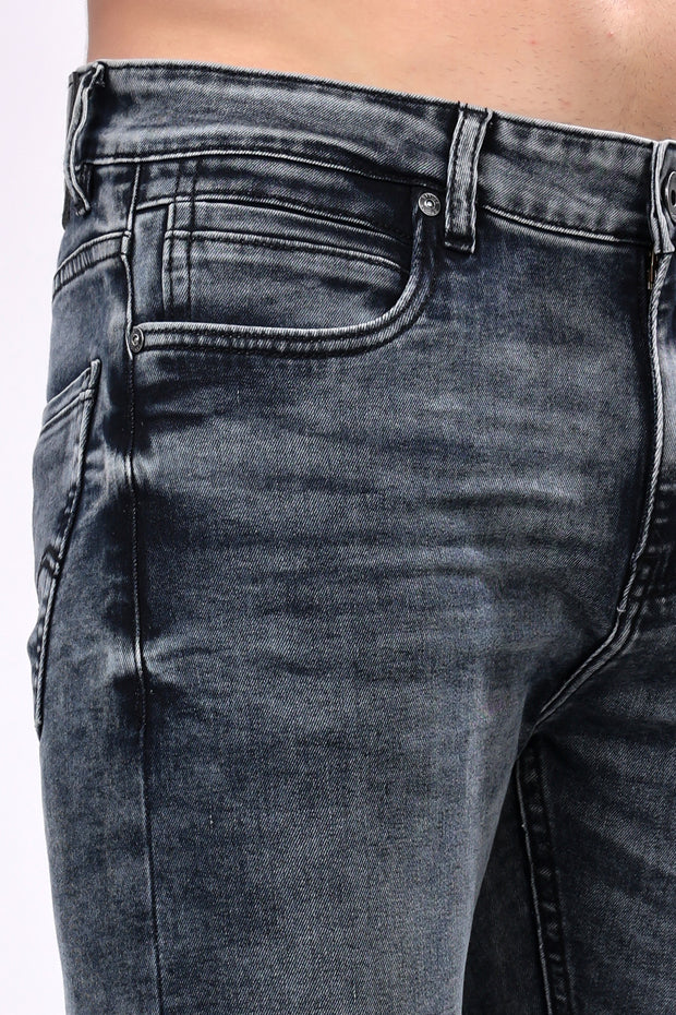 Stylox Slim Fit Jeans