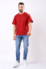 Stylox Slim Fit Jeans
