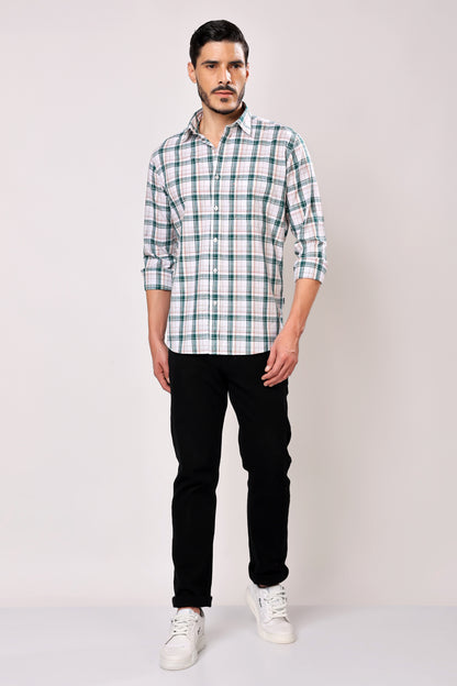 Stylox Men&