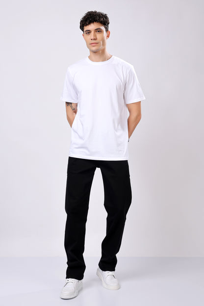 Stylox Comfort Fit Jeans
