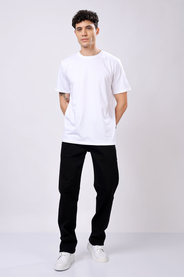 Stylox Comfort Fit Jeans