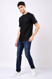 Stylox Slim Fit Jeans