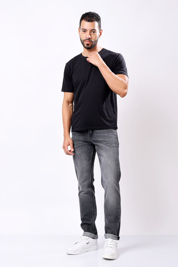 Stylox Comfort Fit Jeans