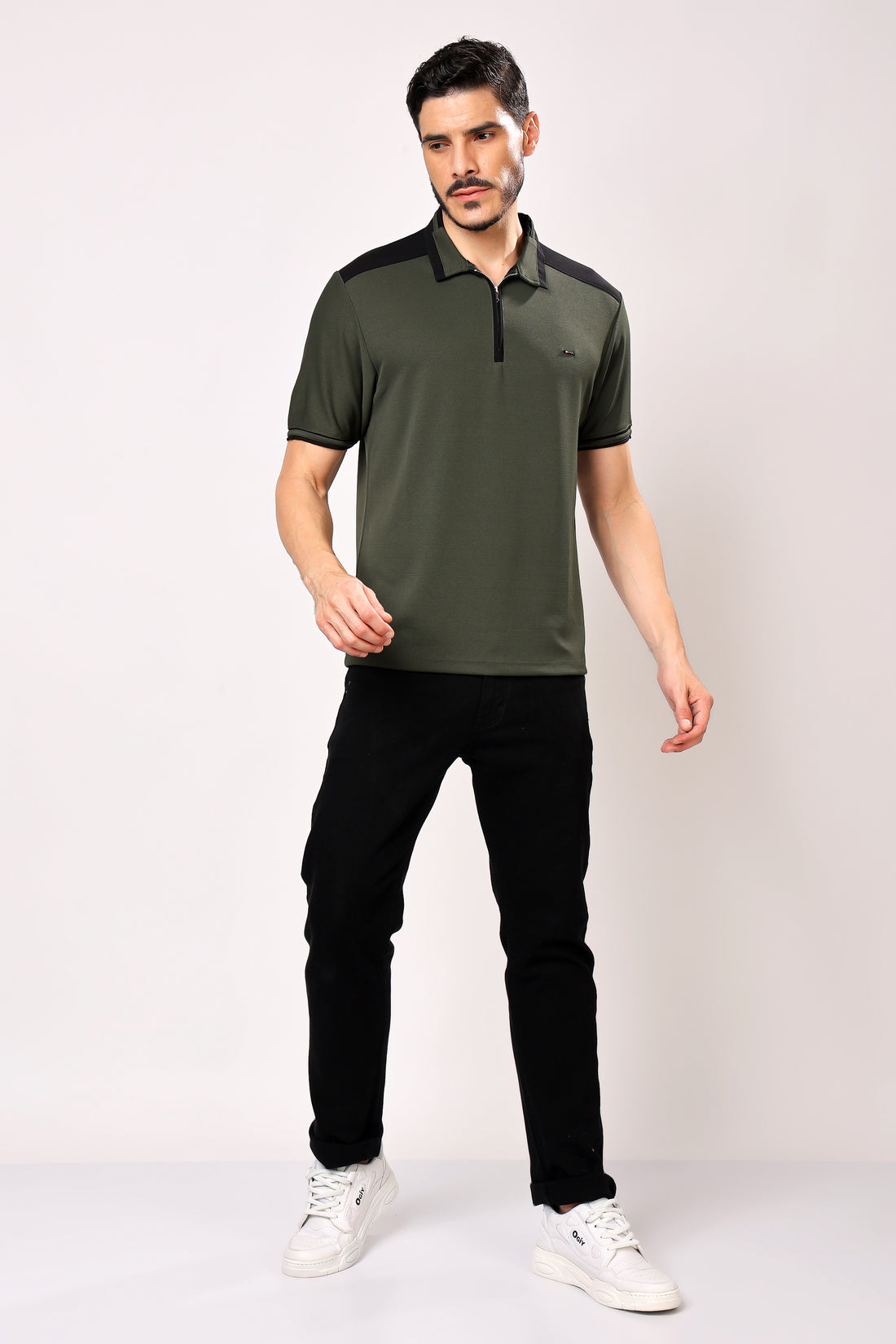 Stylox Men&