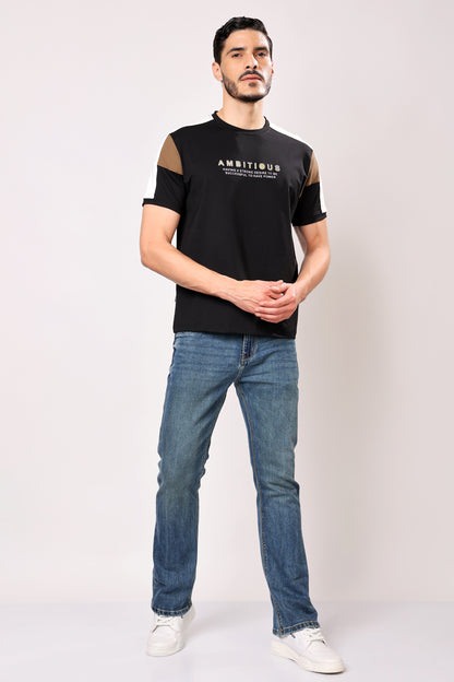 Stylox Men&