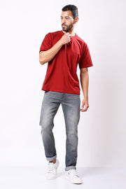 Stylox Comfort Fit Jeans
