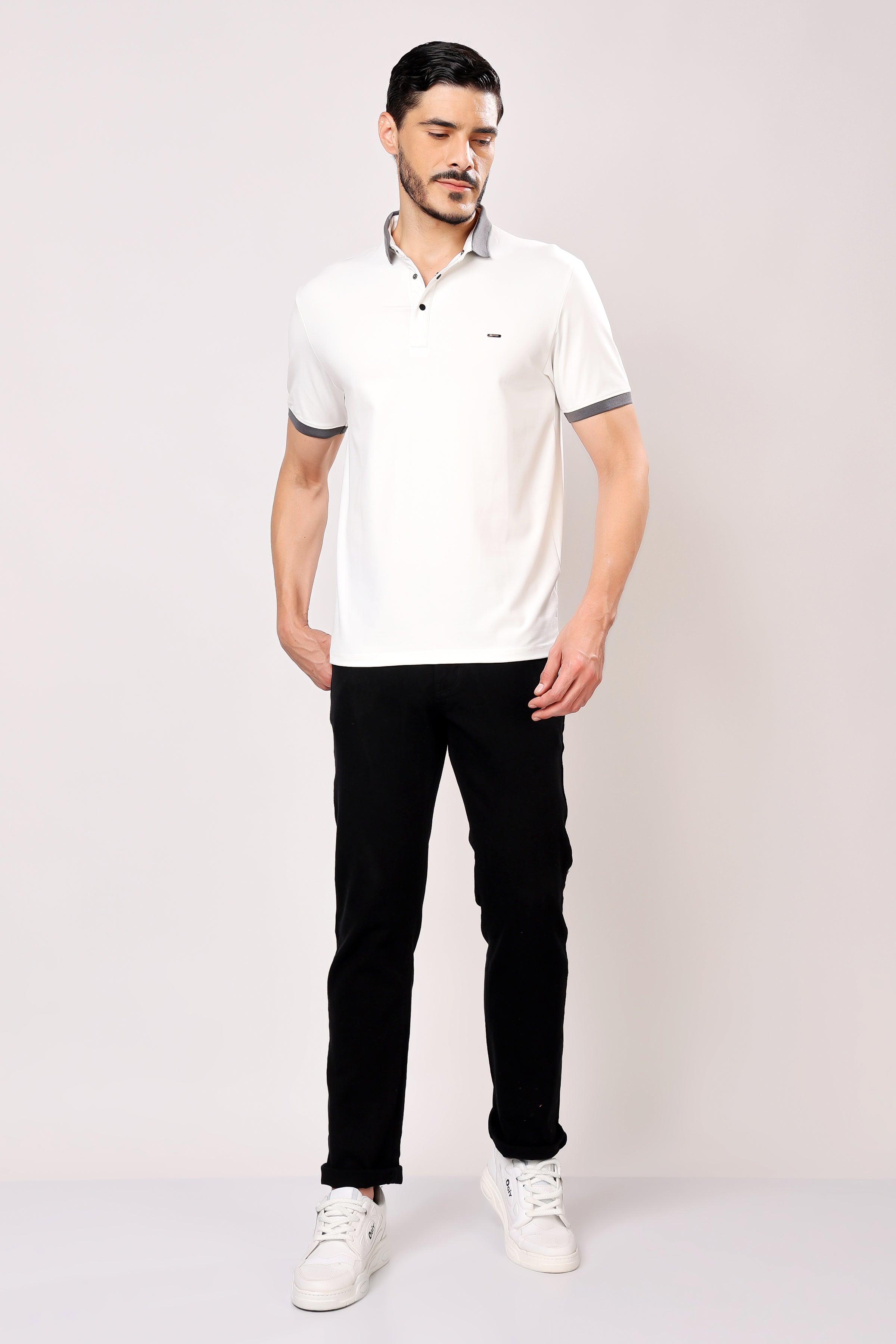 Stylox Men&