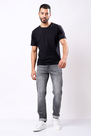 Stylox Comfort Fit Jeans