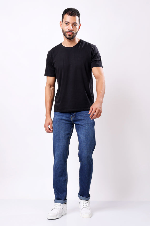 Stylox Comfort Fit Jeans