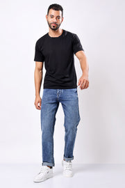 Stylox Relaxed Fit Jeans