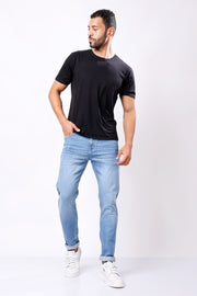 Stylox Slim Fit Jeans