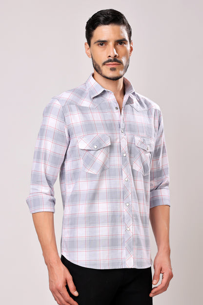 Stylox Men&