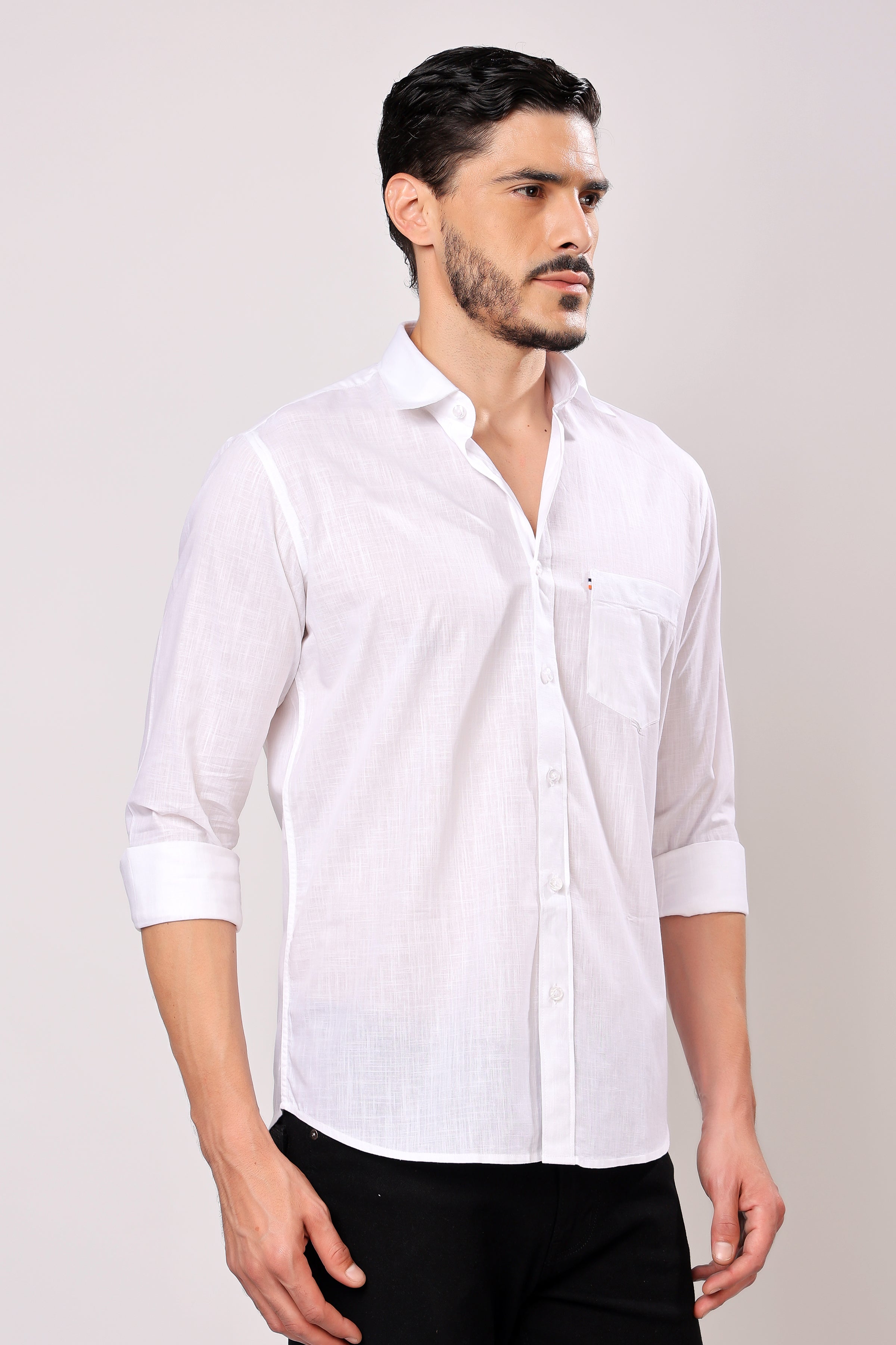 Stylox Men&