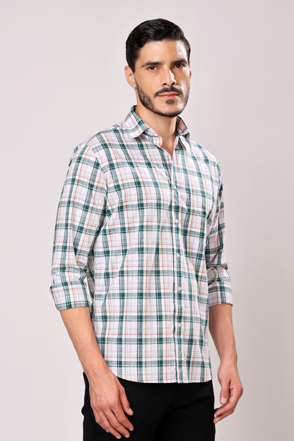 Stylox Men&