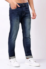 Stylox Slim Fit Jeans