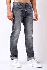 Stylox Comfort Fit Jeans