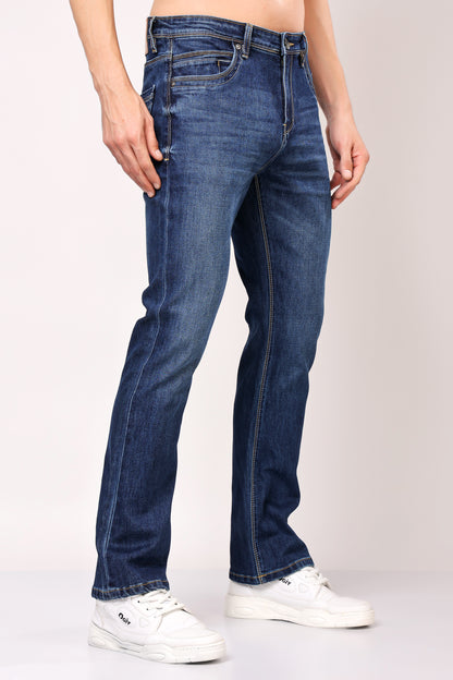 Stylox Bootcut fir Men&