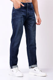 Stylox Relaxed Fit Jeans