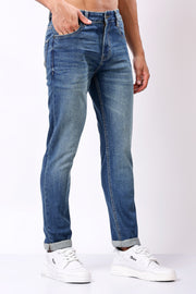 Stylox Slim Fit Jeans