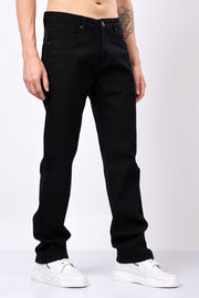 Stylox Comfort Fit Jeans