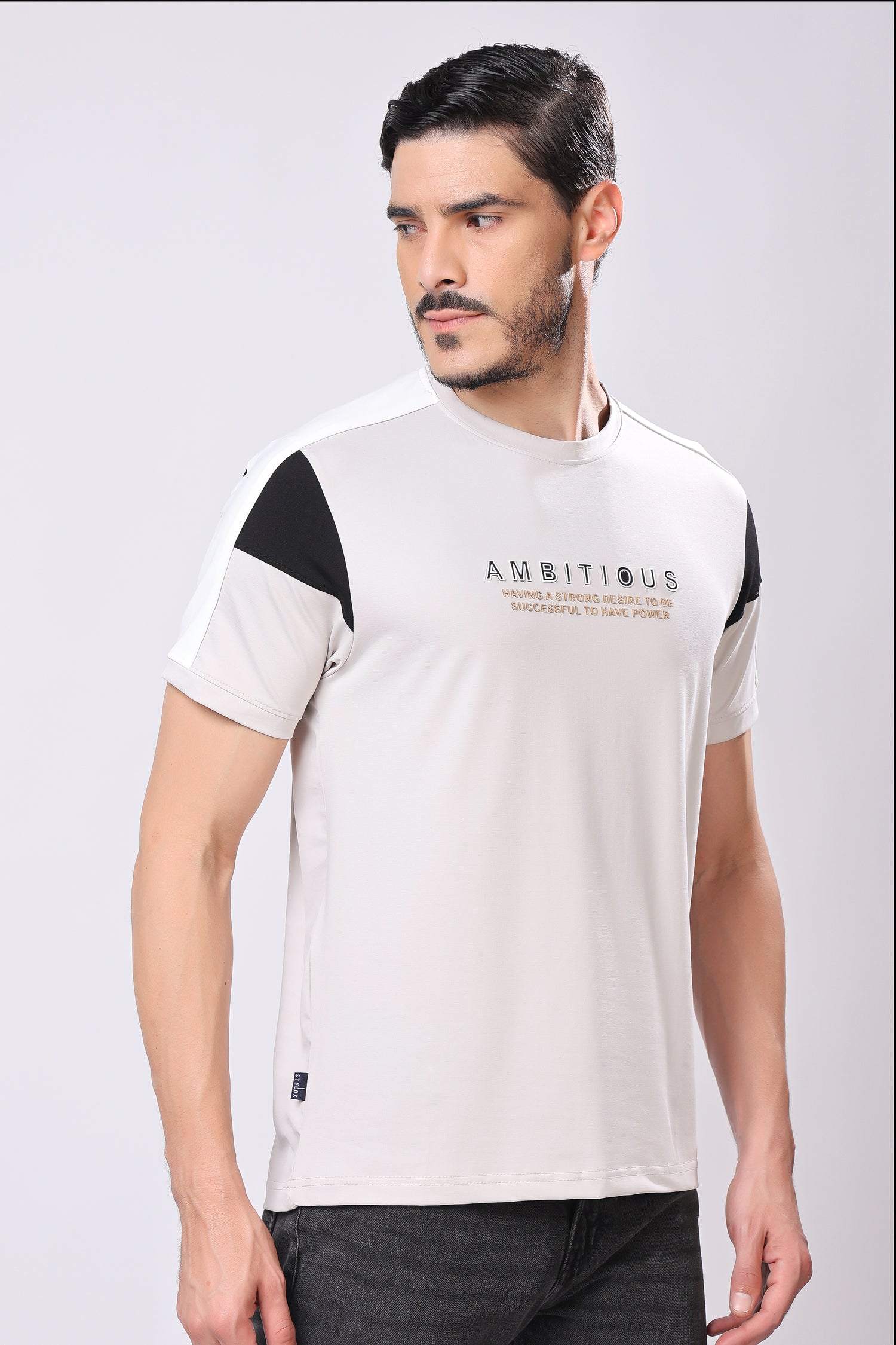 Stylox Men&